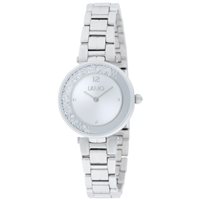 Orologio Liu Jo Donna in Acciaio TLJ2664